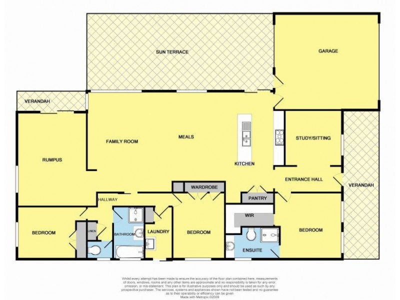 15 Seafarer Court, Indented Head VIC 3223
