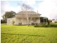 135 Fenwick Street, Portarlington VIC 3223