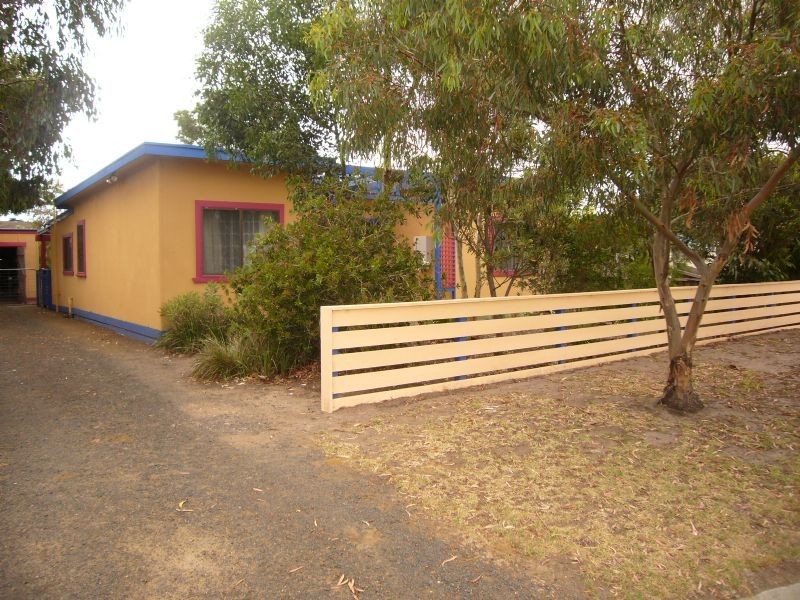 3 Seaview Avenue, St Leonards VIC 3223