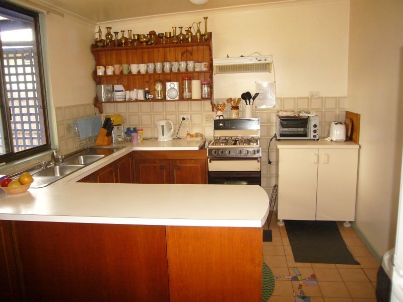 3 Seaview Avenue, St Leonards VIC 3223