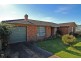 14 Nottingham Street, Portarlington VIC 3223