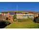 14 Nottingham Street, Portarlington VIC 3223