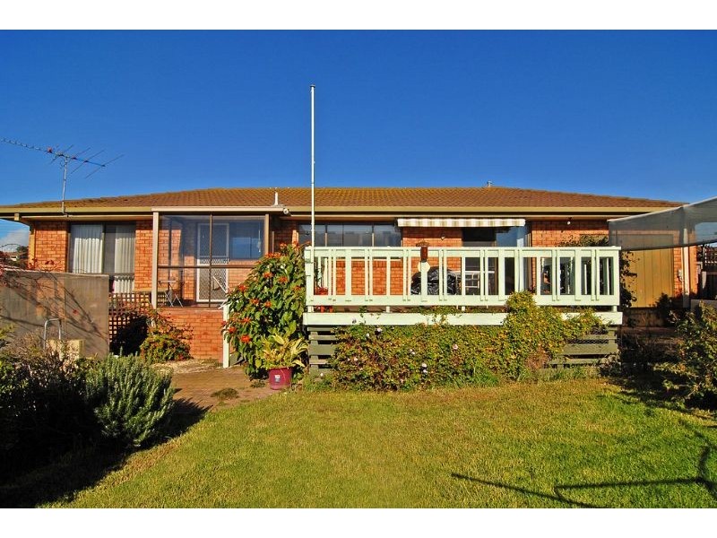 14 Nottingham Street, Portarlington VIC 3223