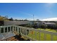 14 Nottingham Street, Portarlington VIC 3223