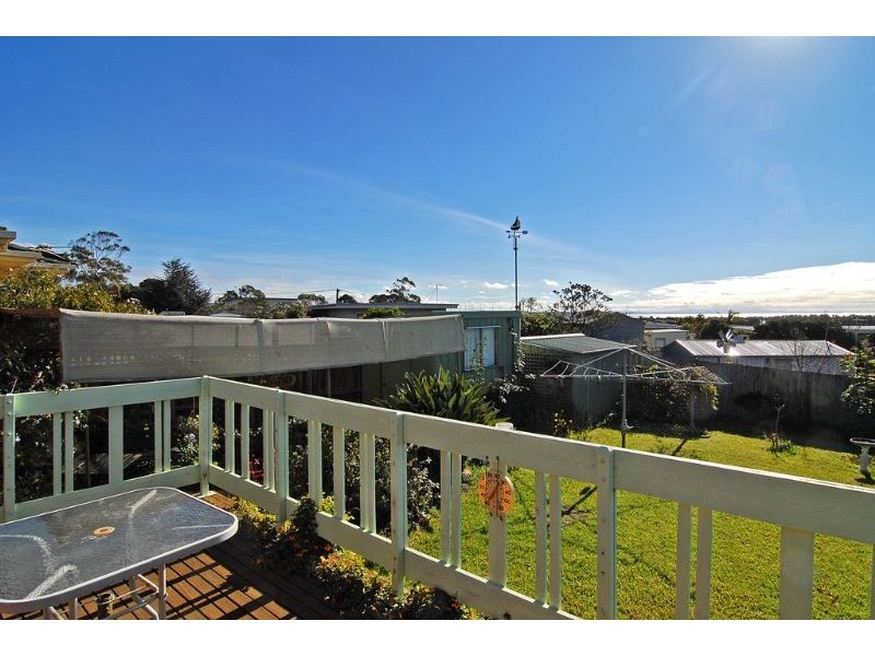 14 Nottingham Street, Portarlington VIC 3223