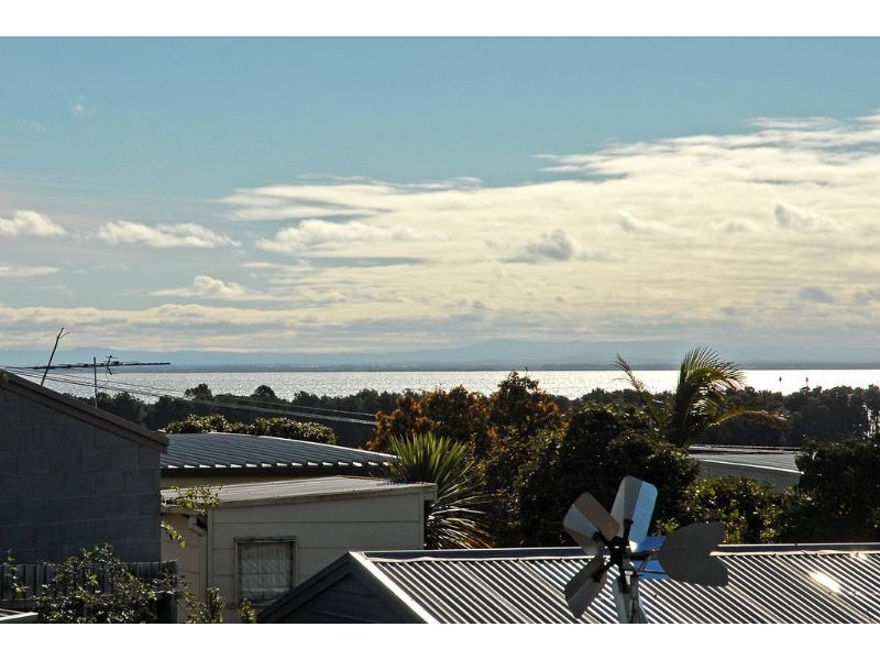 14 Nottingham Street, Portarlington VIC 3223