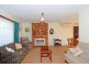 14 Nottingham Street, Portarlington VIC 3223