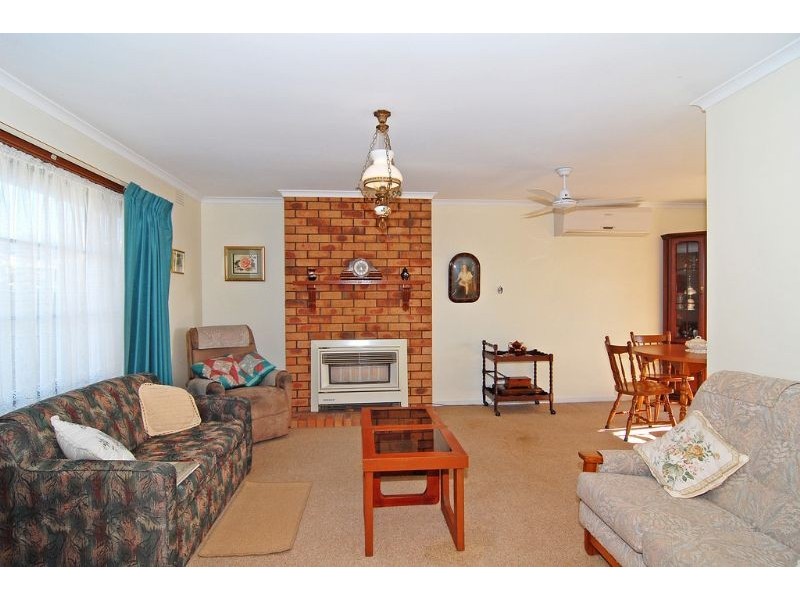 14 Nottingham Street, Portarlington VIC 3223