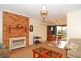 14 Nottingham Street, Portarlington VIC 3223