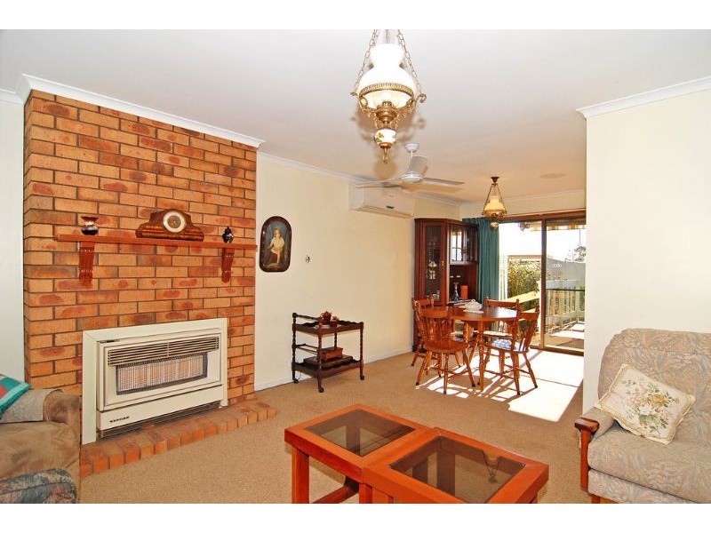 14 Nottingham Street, Portarlington VIC 3223