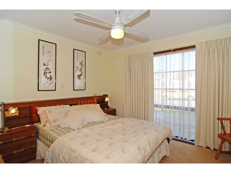 14 Nottingham Street, Portarlington VIC 3223