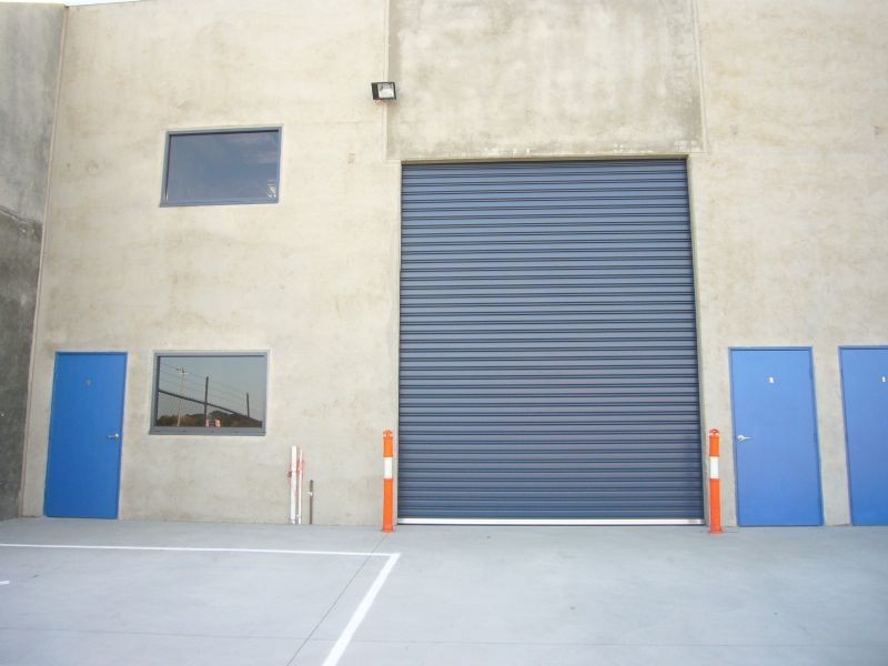 1/3 Rajah Court, Portarlington VIC 3223