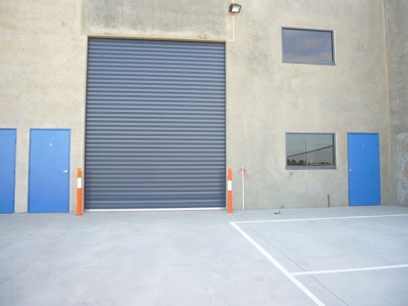 1/3 Rajah Court, Portarlington VIC 3223