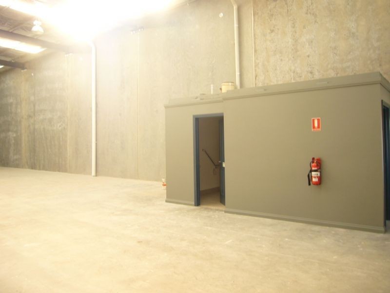 1/3 Rajah Court, Portarlington VIC 3223