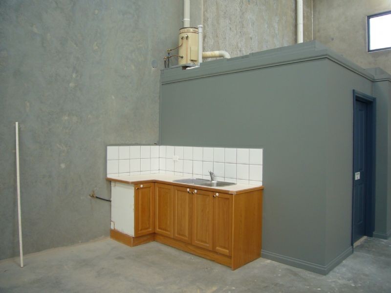 1/3 Rajah Court, Portarlington VIC 3223