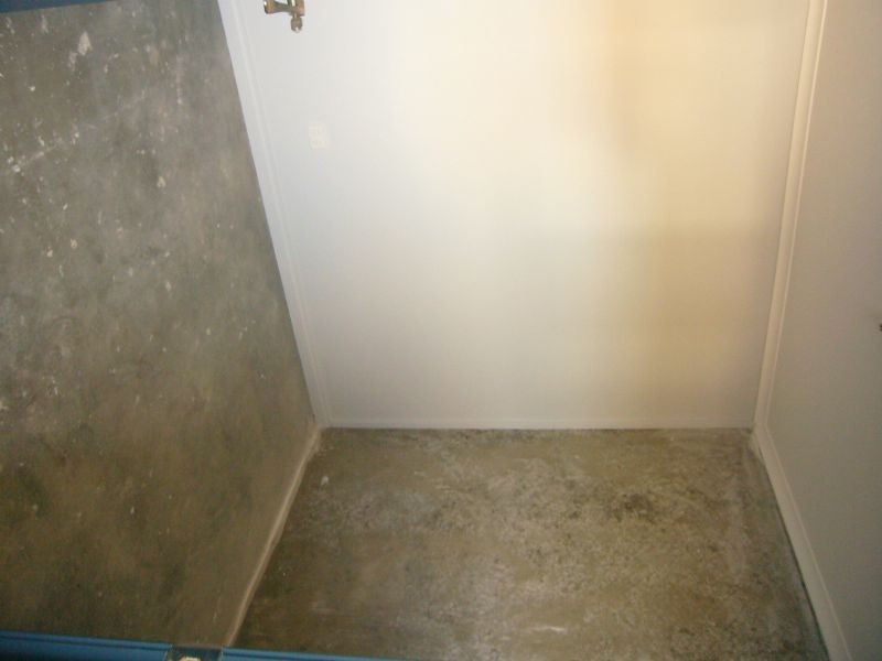 1/3 Rajah Court, Portarlington VIC 3223