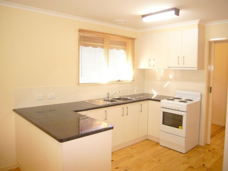 18 Hawthorn Street, Portarlington VIC 3223