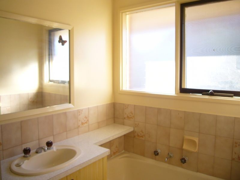 18 Hawthorn Street, Portarlington VIC 3223