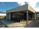 109A Bluff Road, St Leonards VIC 3223