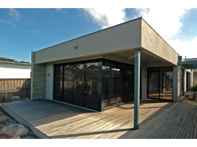 109A Bluff Road, St Leonards VIC 3223