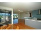 109A Bluff Road, St Leonards VIC 3223