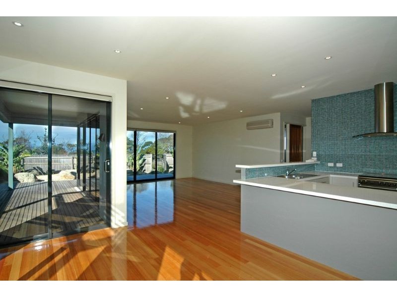 109A Bluff Road, St Leonards VIC 3223