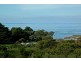 109A Bluff Road, St Leonards VIC 3223