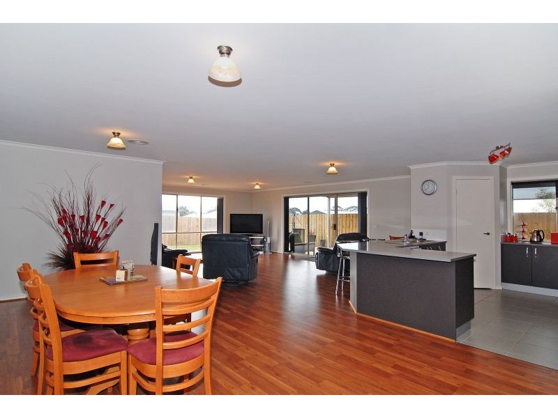 87 – 89 Simson Street, Portarlington VIC 3223