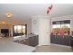 87 – 89 Simson Street, Portarlington VIC 3223