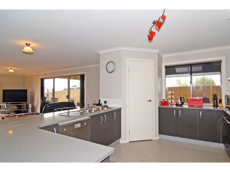 87 – 89 Simson Street, Portarlington VIC 3223
