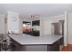 87 – 89 Simson Street, Portarlington VIC 3223