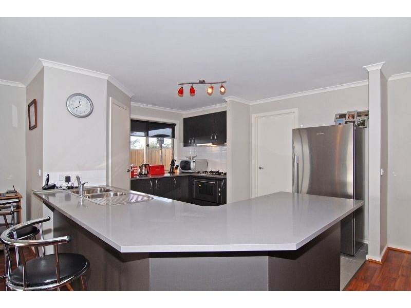 87 – 89 Simson Street, Portarlington VIC 3223