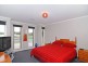 87 – 89 Simson Street, Portarlington VIC 3223