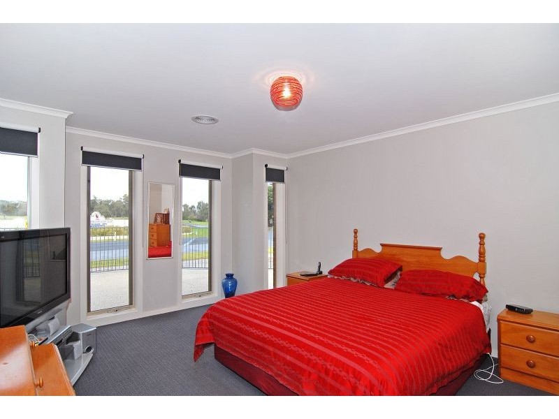 87 – 89 Simson Street, Portarlington VIC 3223