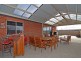 87 – 89 Simson Street, Portarlington VIC 3223