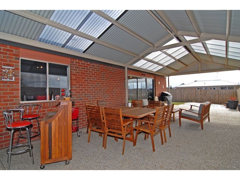 87 – 89 Simson Street, Portarlington VIC 3223