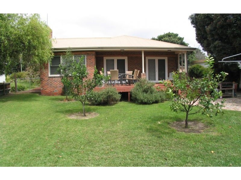 29 Jeffrey Street, Indented Head VIC 3223