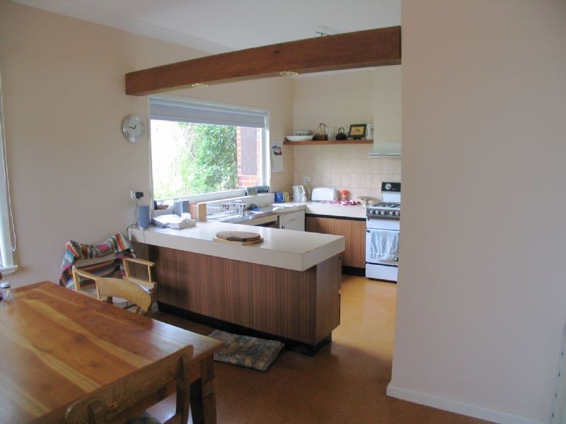 29 Jeffrey Street, Indented Head VIC 3223