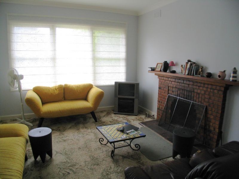 29 Jeffrey Street, Indented Head VIC 3223