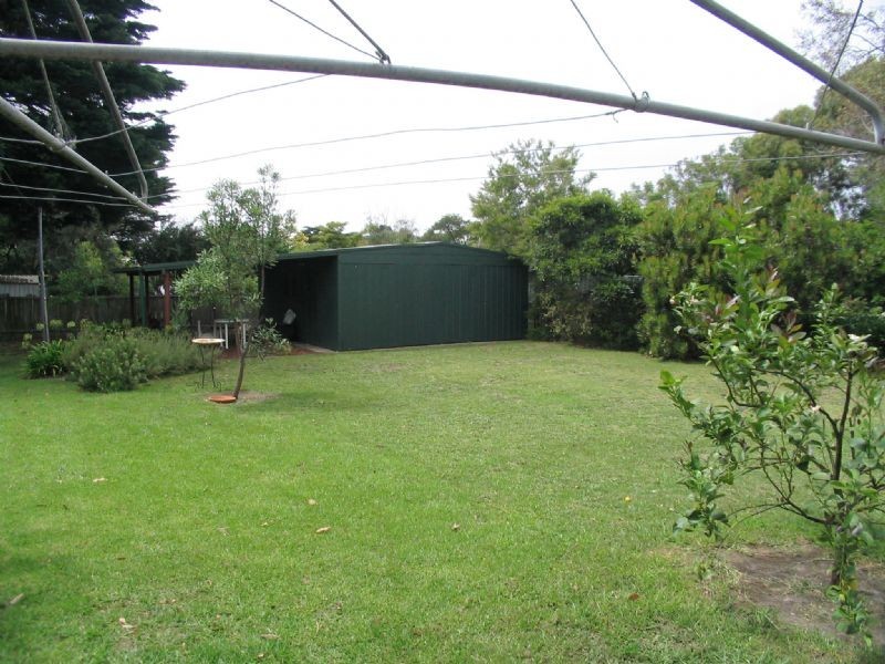 29 Jeffrey Street, Indented Head VIC 3223