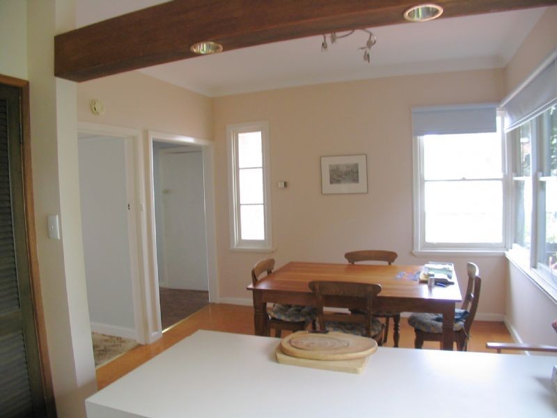 29 Jeffrey Street, Indented Head VIC 3223