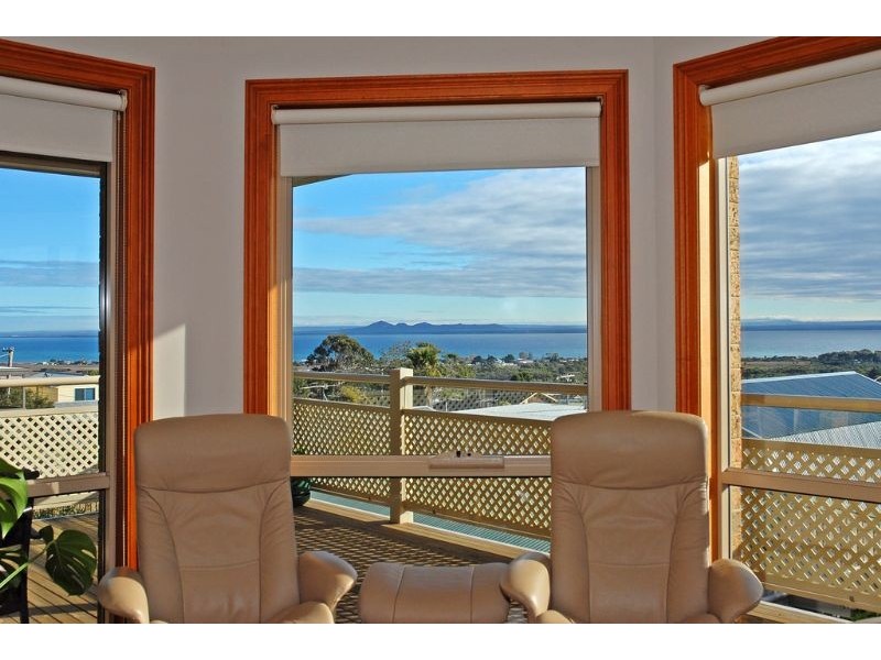103 Tower Road, Portarlington VIC 3223