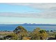 103 Tower Road, Portarlington VIC 3223