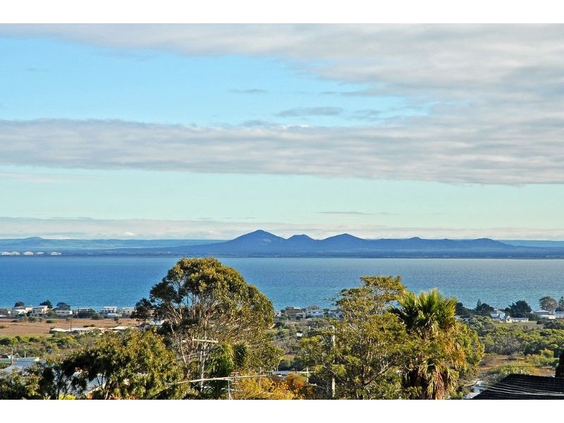 103 Tower Road, Portarlington VIC 3223