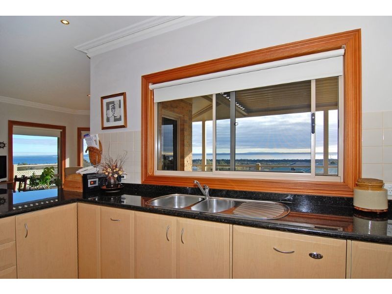 103 Tower Road, Portarlington VIC 3223