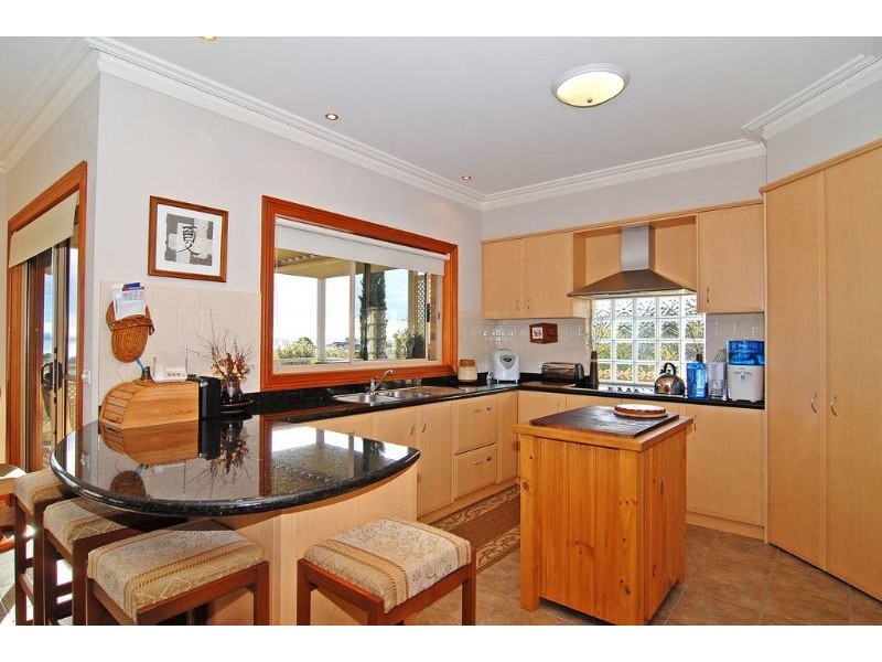 103 Tower Road, Portarlington VIC 3223