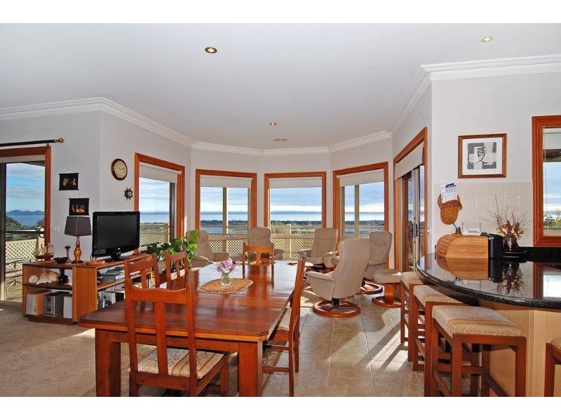 103 Tower Road, Portarlington VIC 3223