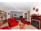 103 Tower Road, Portarlington VIC 3223