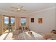 103 Tower Road, Portarlington VIC 3223