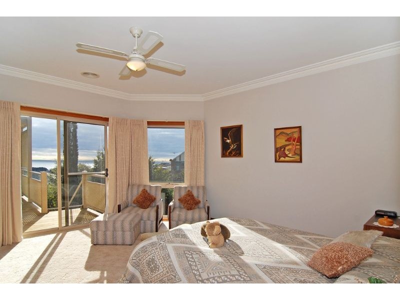 103 Tower Road, Portarlington VIC 3223